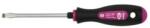 NAREX Surubelnita plata Narex 8053 16, 10 mm, 180/300 mm, SatinLine Profi (225775) Surubelnita