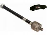Maxgear Kormányösszekötő Rúd Renault Laguna II 01-07 illatosító