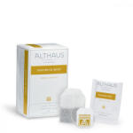 Althaus Pure Peppermint filteres herba tea