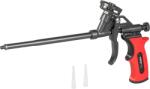 Strend Pro Pistol pentru spuma poliuretanica Strend Pro JWF-F104B, teflon, 190 mm (2161864)