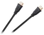 Cabletech Cablu HDMI 2.1 8K Cabletech, 1, 5 m pentru TV, consola si PC (KPO4020-1.5)