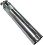 Worcraft Tuba de schimb pentru pistol Worcraft CGG-S20Li, piesa 5 (1122812)