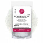 Winoszarnia Kókuszreszelék Fine 500g Alacsony zsírtartalmú Finom Természetes Sütemények (WKF500)