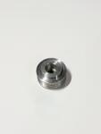 Worcraft Bucsa/rola mica Worcraft CEP-S20LiB - piesa 04 (componenta metalica) (1140538)