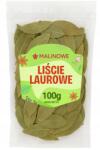 MALINOWE Babérlevél 100g Babérlevél Aromás Friss Prémium (5904576303594)