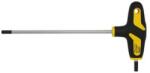 NAREX Surubelnita tip T Narex SW 6, 180/280 mm, maner Profi (2250116) Surubelnita
