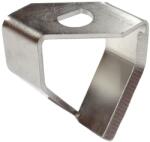 Strend Pro Garden Cutit de schimb pentru tocator Strend Pro EFC-1 (lama nr. 1) (1112286)