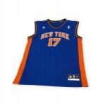 adidas Nba férfi boxeralsó Adidas M (F3-16)