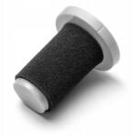 Anfi Filter Szűrő Deerma DX700, dx700s porszívóhoz (filtr do deerma dx700)