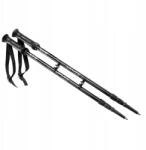 Hi-Tec Túrabotok Hi-tec Lapland Black (HI-TEC)