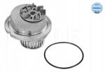 Meyle Vízpumpa Opel Dohc 1, 6 1 Meyle 613 600 0001
