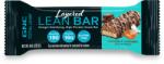 GNC Baton Proteic cu Aroma de Caramel si Cocos fara Gluten 44g