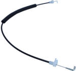 Maxgear Ajtó Zsinór Peugeot Fiat P. Boxer Ducato (01-06)