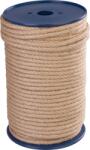 Strend Pro Premium Franghie din iuta naturala Strend Pro Premium 10 mm, 100 m, rasucita (432356)