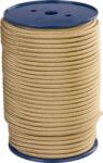 Strend Pro Premium Franghie impletita PPV Strend Pro Premium 8 mm cu miez, 100 m (432350)