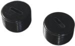Worcraft Surub carbon Worcraft DS08-180, piesa 41, set 2 bucati (piesa de schimb) (300000)