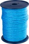 Strend Pro Premium Franghie din polipropilena Strend Pro Premium 8 mm, albastra, 100 m (432342)