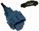 Maxgear Féklámpa Kapcsoló Seat Exeo 08-13 Exeo 09-13 illatosító