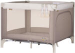 Chipolino Tarc de joaca pliabil Chipolino Pop Up (KOIPOP251BE)
