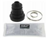 SKF Féltengely Gumiharang Nissan Micra II 1.0-1.5 92-03 Juke F15 1.6 10-