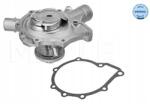 Meyle Vízpumpa Db M111 W203 C200 Meyle 013 026 0014