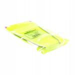 SKC 3mm-es teflon damilhuzal 100cm Skc alumínium