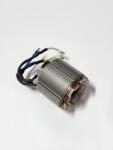 Worcraft Stator motor Worcraft CER-S20LiB - piesa de schimb originala (diel 11) (1140527)
