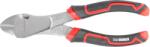 Strend Pro Cleste taietor lateral Strend Pro Premium ComfortGrip DL411, 180 mm (2291385) Cleste