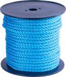 Strend Pro Premium Franghie din polipropilena Strend Pro Premium 12 mm, 100 m, albastra (432343)