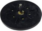 Worcraft Ventuza Worcraft CTT-S20LiM - piesa 28, accesoriu de schimb (117691)