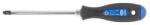 NAREX Surubelnita lata Narex 8053 04, 7, 0x125 mm (lungime totala 235 mm) (225358) Surubelnita