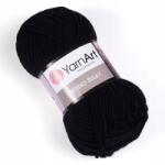 YARNART Merino Bulky Fonal 100g/100m gyapjú 585 (585)
