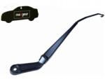 MaXgear Ablaktörlő Kar Maxgear 39-0046 illatosító