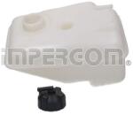 Original Imperium Vyrovnávacia nádobka chladiacej kvapaliny ORIGINAL IMPERIUM 29606 (29606)