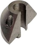 Worcraft Cutit de schimb pentru reductor/foarfeca tabla Worcraft CHMN-S20LiB ShareSYS (1122875)