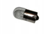 BOSMA 12V 5W BA15S izzó bosma Bosma 1581
