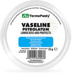  Vaselina tehnica 35 g pentru contacte electrice si mecanisme fine (CHE1403)
