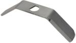 Strend Pro Garden Cutit de schimb pentru tocator Strend Pro EFC-1, nr. 2 (1112284)