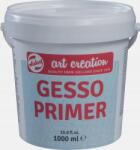 Talens Art Creation Gesso 1000 ml