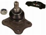 Maxgear Gömbfej, Felső Lengőkar Skoda Octavia I MK1 1.4-2.0 96-10 illat