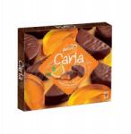 Wisła narancslekvár csokoládéban Carla Pl