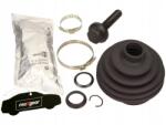 Maxgear Féltengely Gumiharang Vw Golf III MK3 1.6-2.9 91-99 VI MK6 1.2-2.5 08-16 +szag