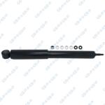 GSP amortizor GSP 32110740 (32110740) - centralcar