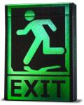  Exit