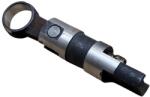 Worcraft Cutit de rezerva pentru foarfeca de tabla Worcraft CHMS-S20LiB (piesa 34) (1122977)