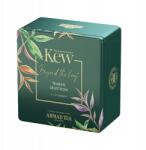 Ahmad Tea Kew Teabag Selection 4x10 teafilter Ajándék (0054881024983)