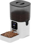 iHunt Smart Pet Feeder 6L Cam