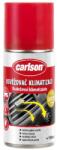 Carlson Spray igienizare si improspatare aer conditionat auto Carlson, 150 ml (320010)