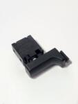 Worcraft Intrerupator pentru Worcraft CEP-S20LiB (piesa 30) - comutator de pornire (1140541)