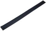 Strend Pro Lamela racleta pentru curatat geamuri VAC-80E, piesa 7 (1111007)
